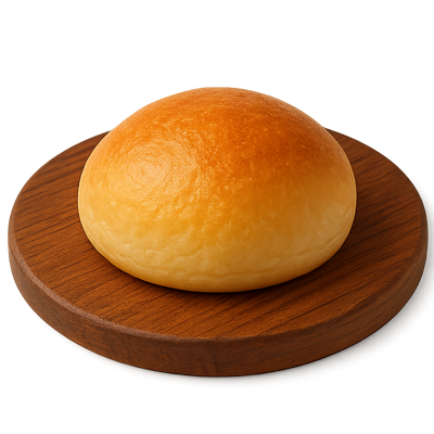 Bun Maska