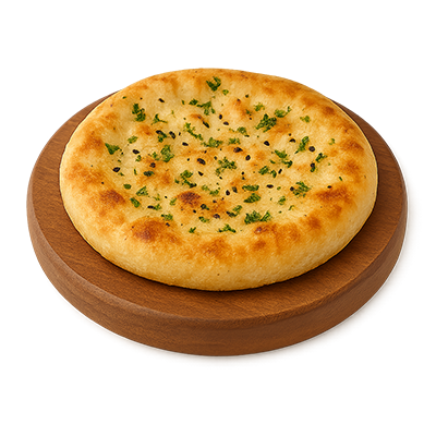 Kulcha
