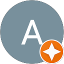 AMANDEEP Sidhu
