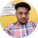 Karan Garg