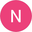 Noor