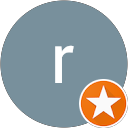 ravideep bajwa