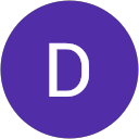 Dilpreet Singh
