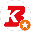 Brij KANT profile picture