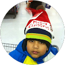 Goutam Banerjee profile picture
