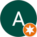 Anshul Hooda profile picture