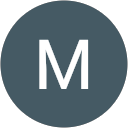 Man Work profile picture