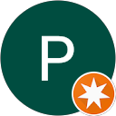 Priyansh Thakkar profile picture