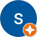 sushindra kumar profile picture