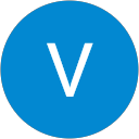 Vanshika Verma profile picture